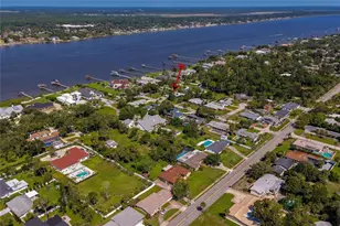 697 John Anderson Dr, Ormond Beach, FL 32176 - Photo 60