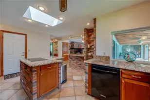 697 John Anderson Dr, Ormond Beach, FL 32176 - Photo 12