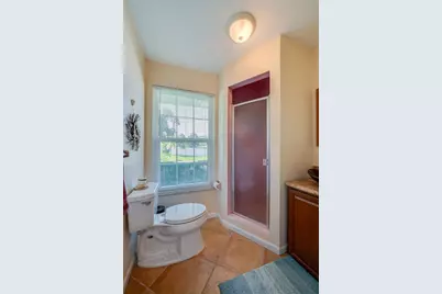 697 John Anderson Drive, Ormond Beach, FL 32176 - Photo 40