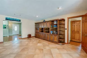 697 John Anderson Dr, Ormond Beach, FL 32176 - Photo 18