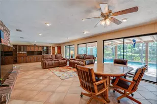 697 John Anderson Dr, Ormond Beach, FL 32176 - Photo 16