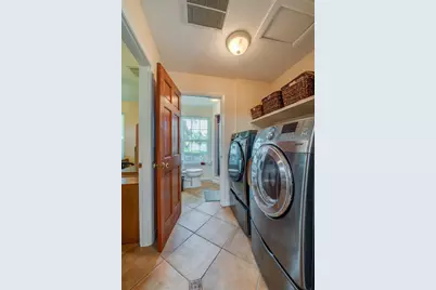 697 John Anderson Drive, Ormond Beach, FL 32176 - Photo 24