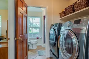 697 John Anderson Dr, Ormond Beach, FL 32176 - Photo 24