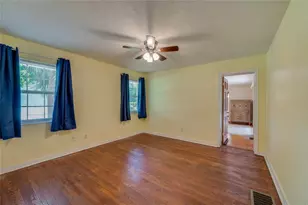 697 John Anderson Dr, Ormond Beach, FL 32176 - Photo 38