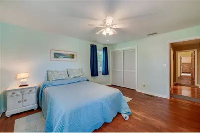 697 John Anderson Drive, Ormond Beach, FL 32176 - Photo 36
