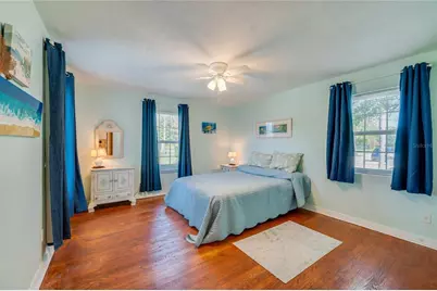 697 John Anderson Drive, Ormond Beach, FL 32176 - Photo 34
