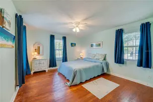 697 John Anderson Dr, Ormond Beach, FL 32176 - Photo 34