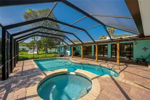 697 John Anderson Dr, Ormond Beach, FL 32176 - Photo 42