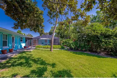 697 John Anderson Drive, Ormond Beach, FL 32176 - Photo 54