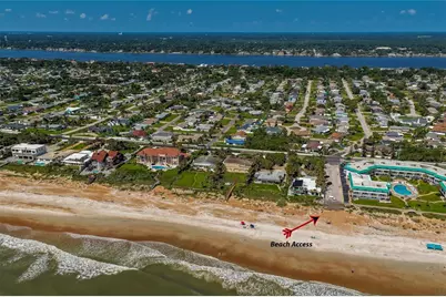 697 John Anderson Drive, Ormond Beach, FL 32176 - Photo 62