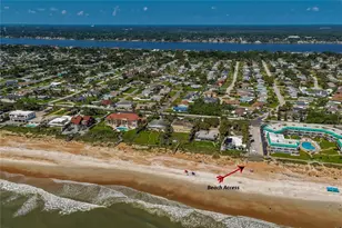 697 John Anderson Dr, Ormond Beach, FL 32176 - Photo 62