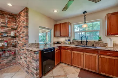 697 John Anderson Drive, Ormond Beach, FL 32176 - Photo 12
