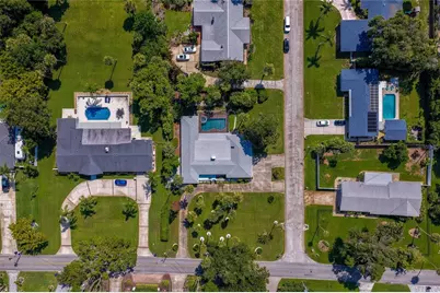 697 John Anderson Drive, Ormond Beach, FL 32176 - Photo 52