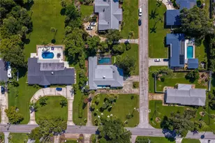 697 John Anderson Dr, Ormond Beach, FL 32176 - Photo 52