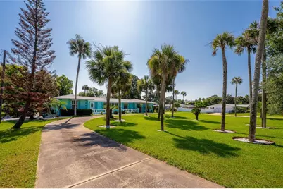 697 John Anderson Drive, Ormond Beach, FL 32176 - Photo 50