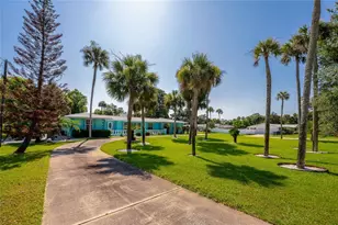 697 John Anderson Dr, Ormond Beach, FL 32176 - Photo 50