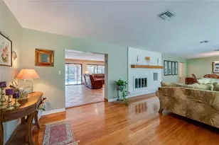 697 John Anderson Dr, Ormond Beach, FL 32176 - Photo 16