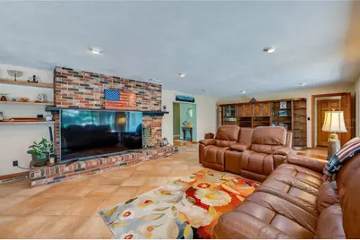 697 John Anderson Drive, Ormond Beach, FL 32176 - Photo 22