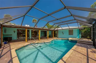 697 John Anderson Dr, Ormond Beach, FL 32176 - Photo 42