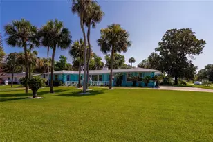 697 John Anderson Dr, Ormond Beach, FL 32176 - Photo 54