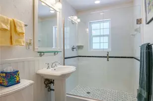 697 John Anderson Dr, Ormond Beach, FL 32176 - Photo 36