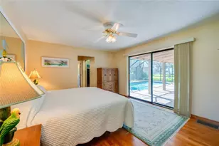 697 John Anderson Dr, Ormond Beach, FL 32176 - Photo 28