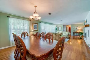 697 John Anderson Dr, Ormond Beach, FL 32176 - Photo 8