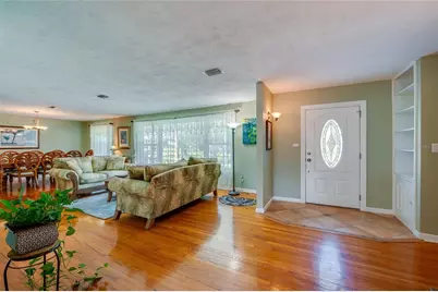 697 John Anderson Drive, Ormond Beach, FL 32176 - Photo 6