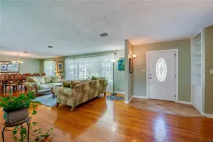 697 John Anderson Dr, Ormond Beach, FL 32176 - Photo 6