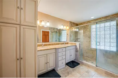 697 John Anderson Drive, Ormond Beach, FL 32176 - Photo 30