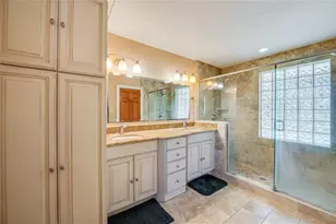 697 John Anderson Dr, Ormond Beach, FL 32176 - Photo 30