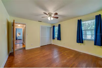697 John Anderson Drive, Ormond Beach, FL 32176 - Photo 38