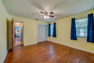 697 John Anderson Dr, Ormond Beach, FL 32176 - Photo 38
