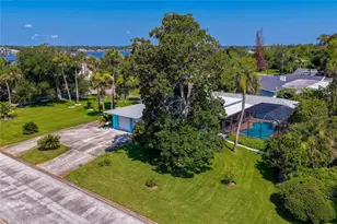 697 John Anderson Dr, Ormond Beach, FL 32176 - Photo 50