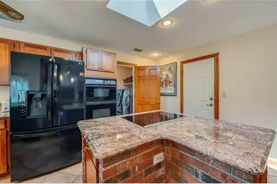 697 John Anderson Drive, Ormond Beach, FL 32176 - Photo 10