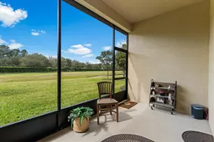 3124 Bailey Ann Dr, Ormond Beach, FL 32174 - Photo 14