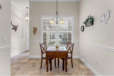 3124 Bailey Ann Drive, Ormond Beach, FL 32174 - Photo 4