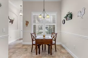 3124 Bailey Ann Dr, Ormond Beach, FL 32174 - Photo 4