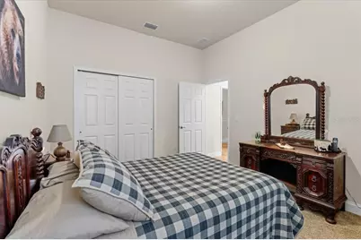 3124 Bailey Ann Drive, Ormond Beach, FL 32174 - Photo 24