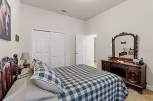 3124 Bailey Ann Dr, Ormond Beach, FL 32174 - Photo 24