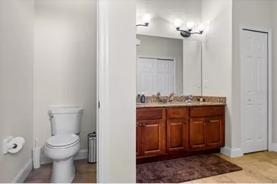 3124 Bailey Ann Drive, Ormond Beach, FL 32174 - Photo 22