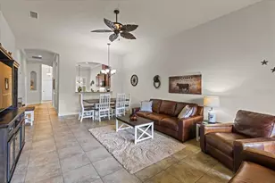 3124 Bailey Ann Dr, Ormond Beach, FL 32174 - Photo 12