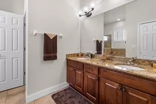 3124 Bailey Ann Dr, Ormond Beach, FL 32174 - Photo 18