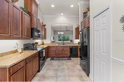 3124 Bailey Ann Drive, Ormond Beach, FL 32174 - Photo 6