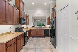 3124 Bailey Ann Dr, Ormond Beach, FL 32174 - Photo 6