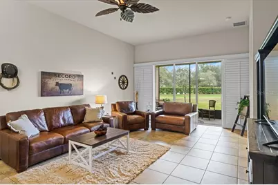 3124 Bailey Ann Drive, Ormond Beach, FL 32174 - Photo 10