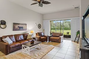 3124 Bailey Ann Dr, Ormond Beach, FL 32174 - Photo 10