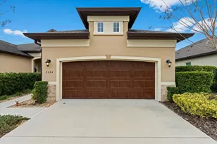 3124 Bailey Ann Dr, Ormond Beach, FL 32174 - Photo 2