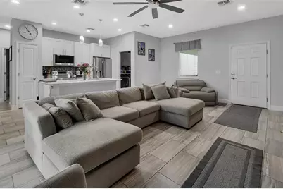 1580 13th Street, Orange City, FL 32763 - Photo 4