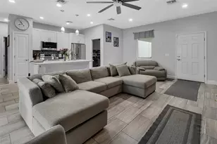 1580 13th St, Orange City, FL 32763 - Photo 4